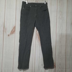 Chicos Jeans Size 2.5 Ladies Size 14 Classic Core‎